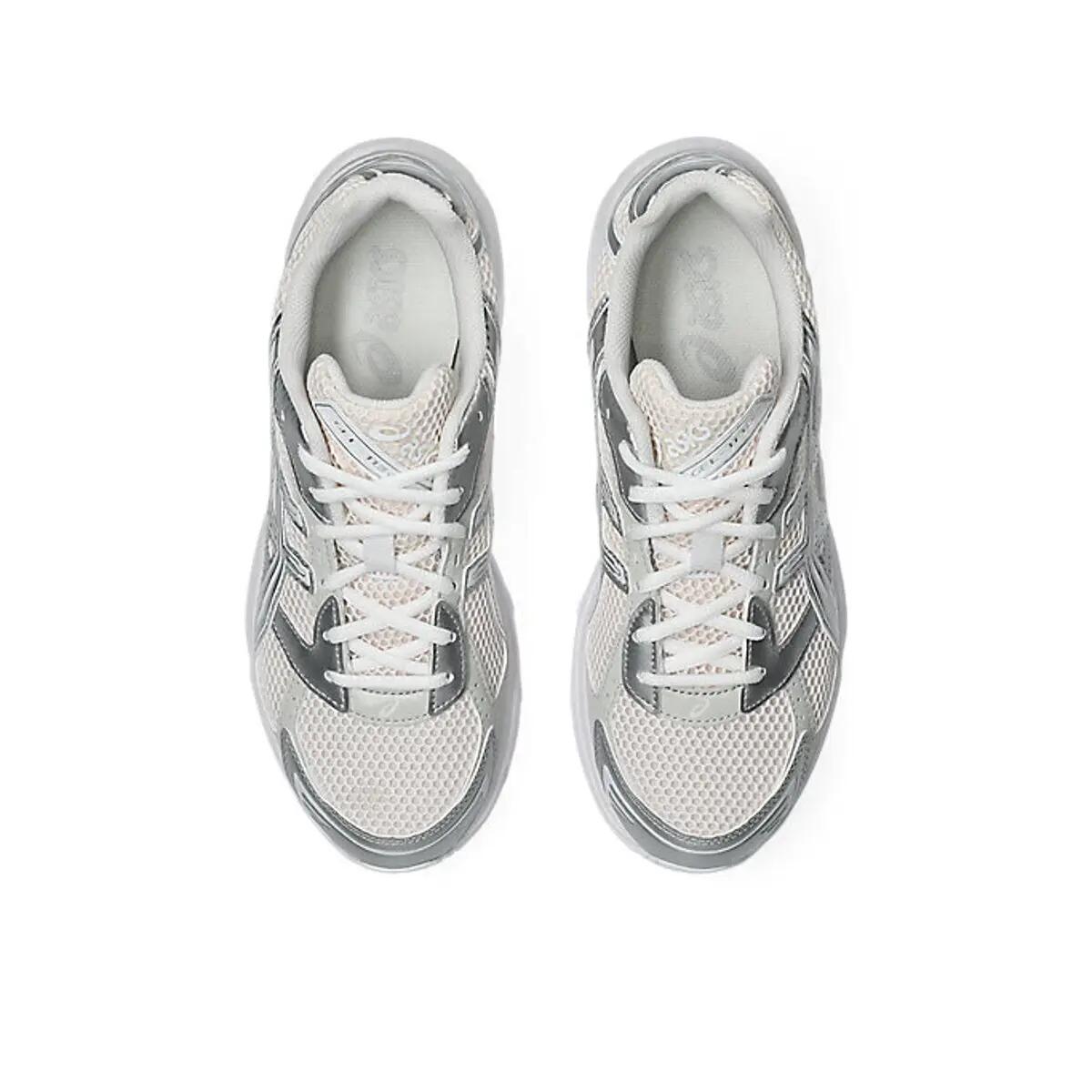 ASICS Gel-1130 4/5