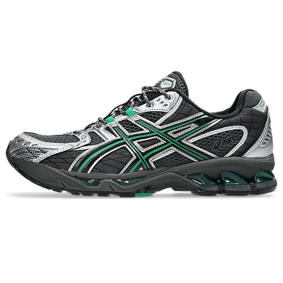 ASICS Gel-Nimbus 10.1 3/5