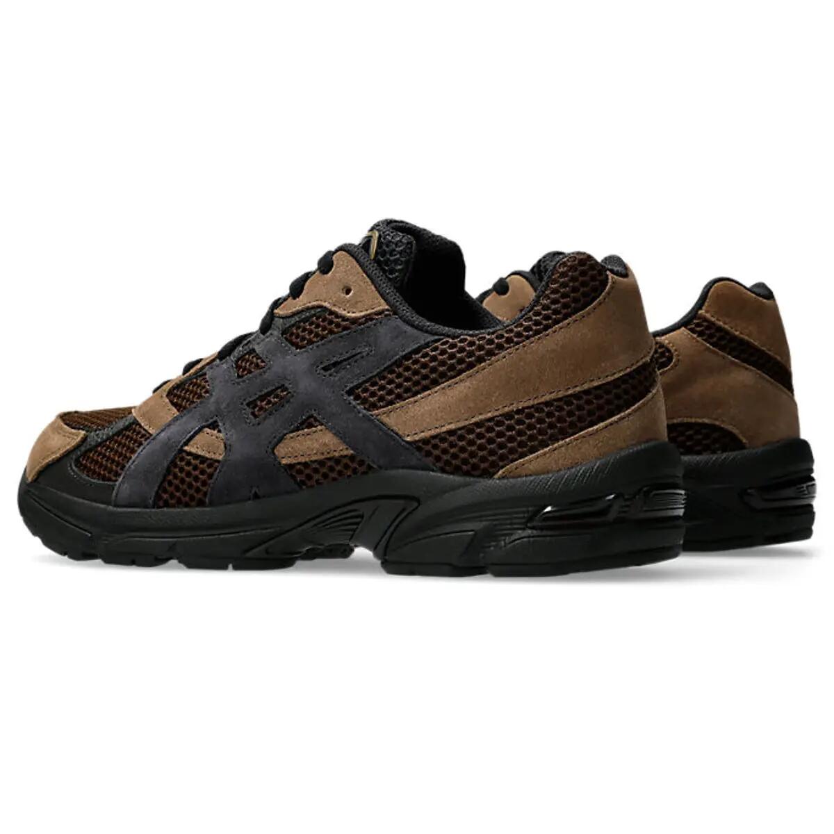 ASICS Gel-1130 Suede 2/5