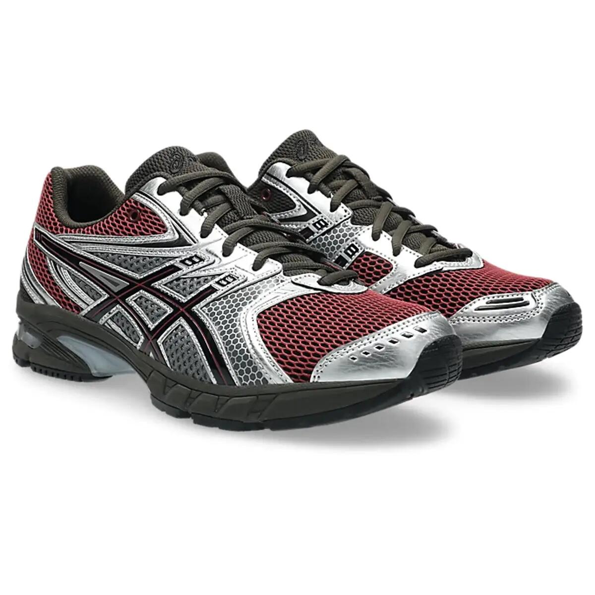 ASICS Gel-DS Trainer 14 uomo 5/5