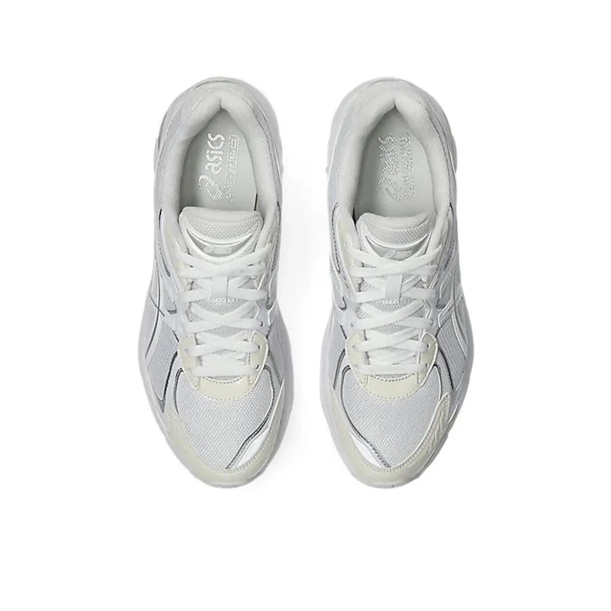 ASICS GT-2160 White Cream (2026) 3/5