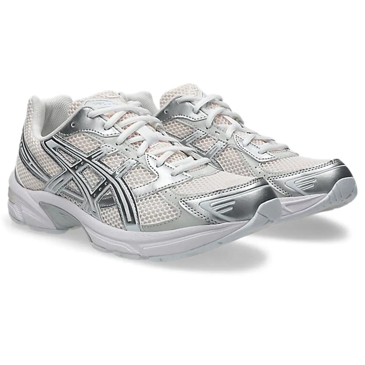 ASICS Gel-1130 3/5