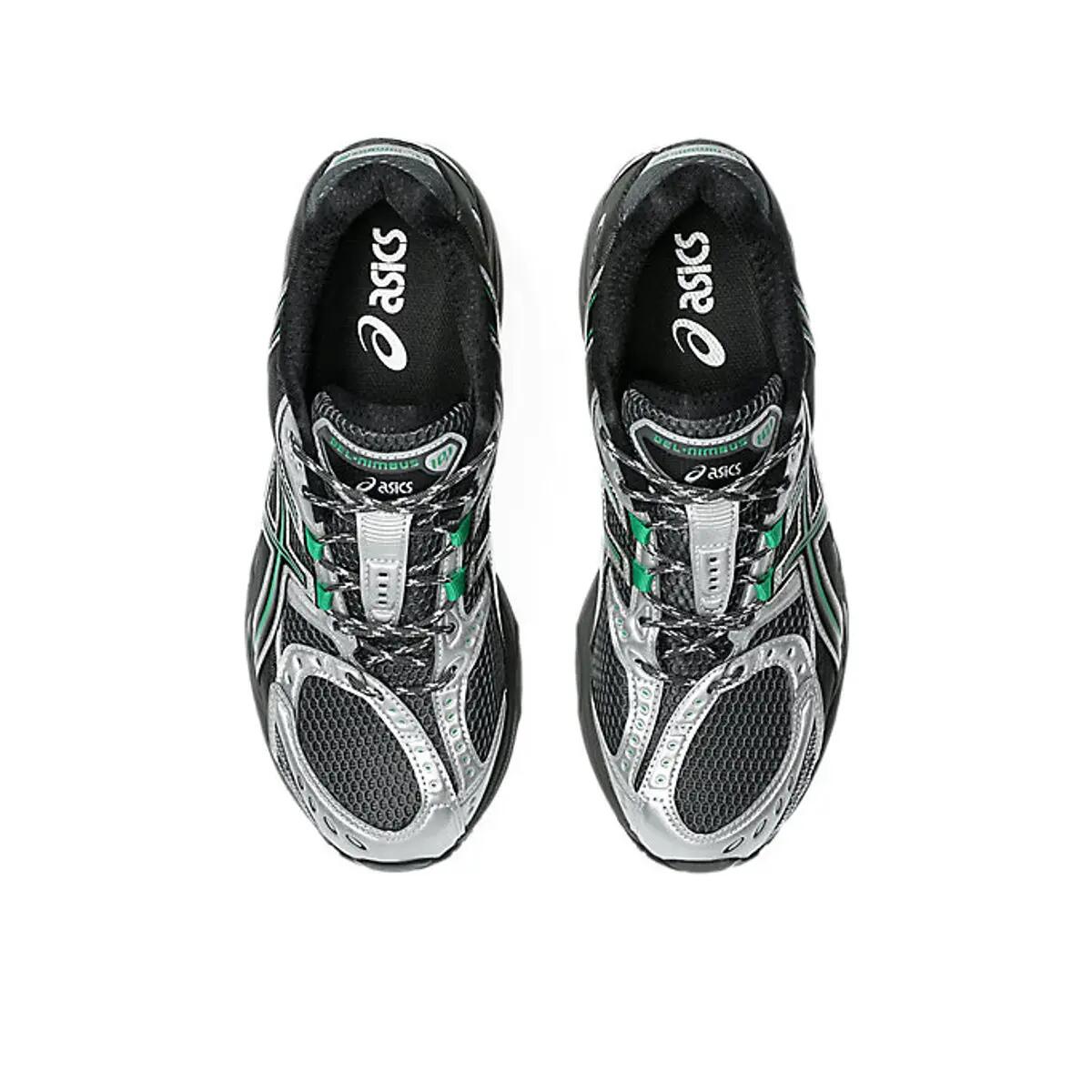 ASICS Gel-Nimbus 10.1 uomo 2/5