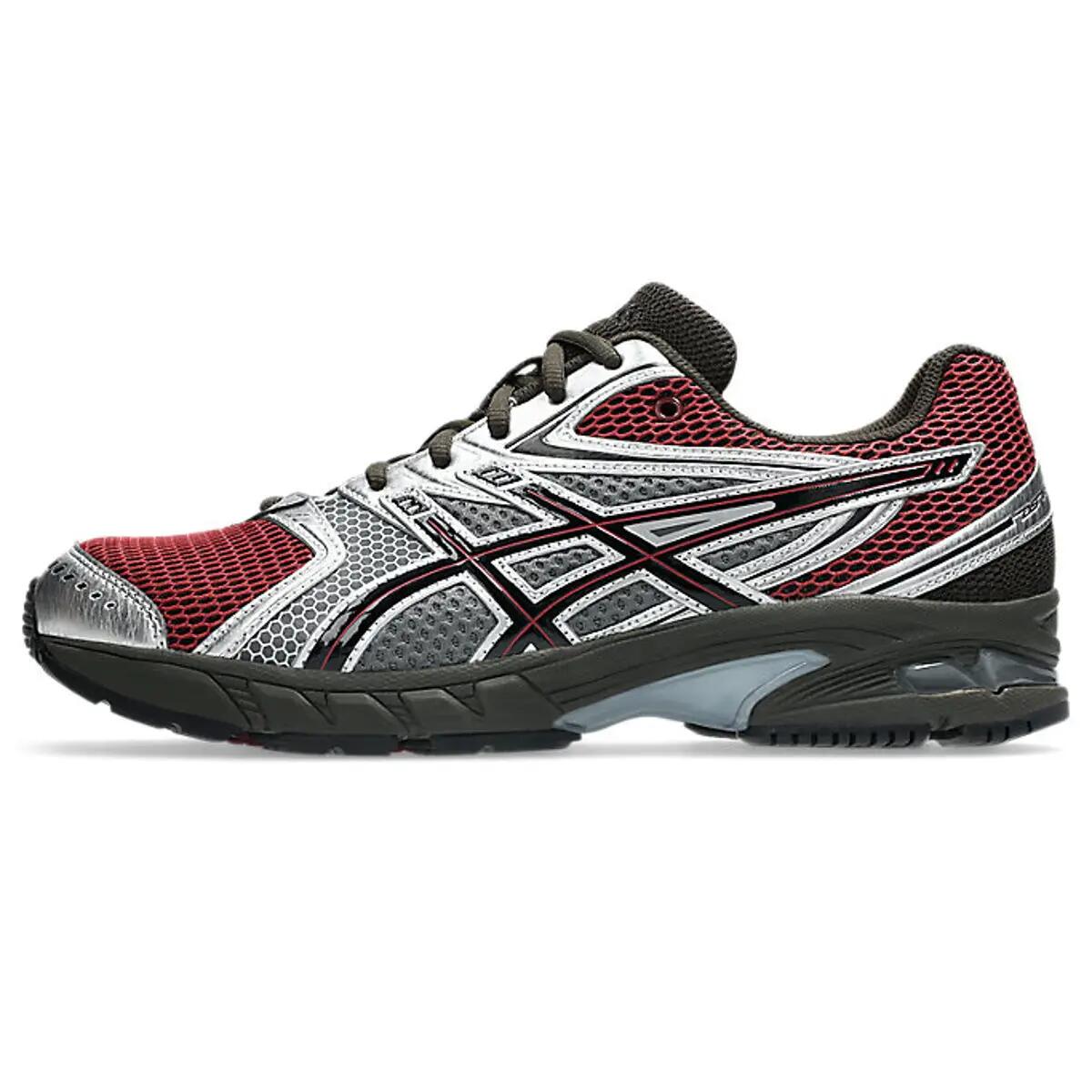 ASICS Gel-DS Trainer 14 uomo 4/5