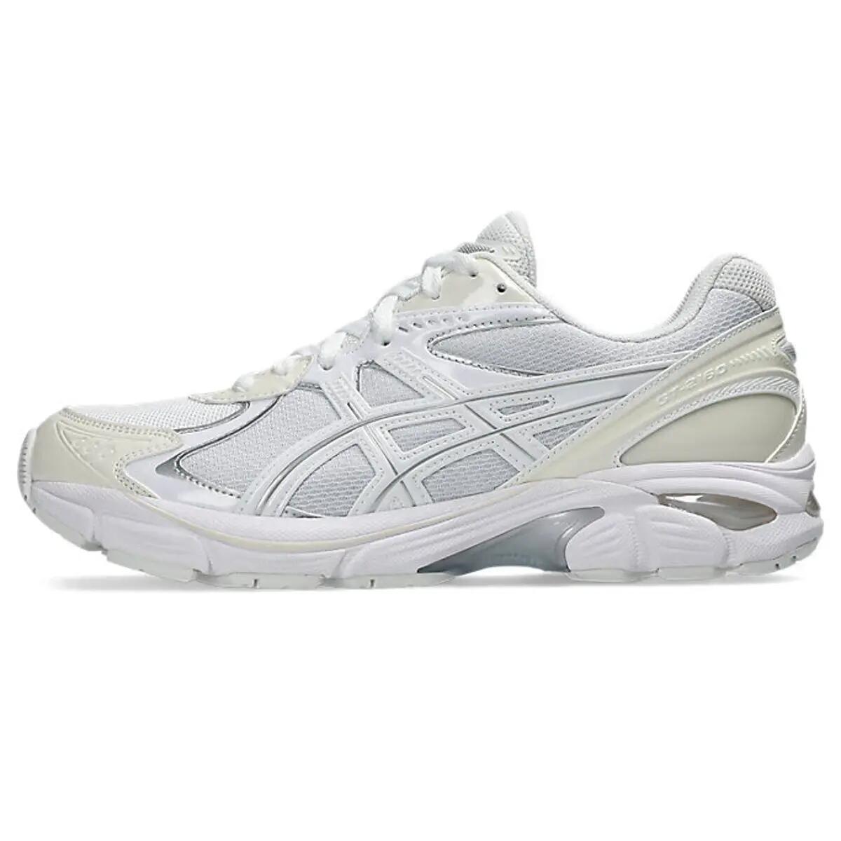 ASICS GT-2160 White Cream (2026) 2/5