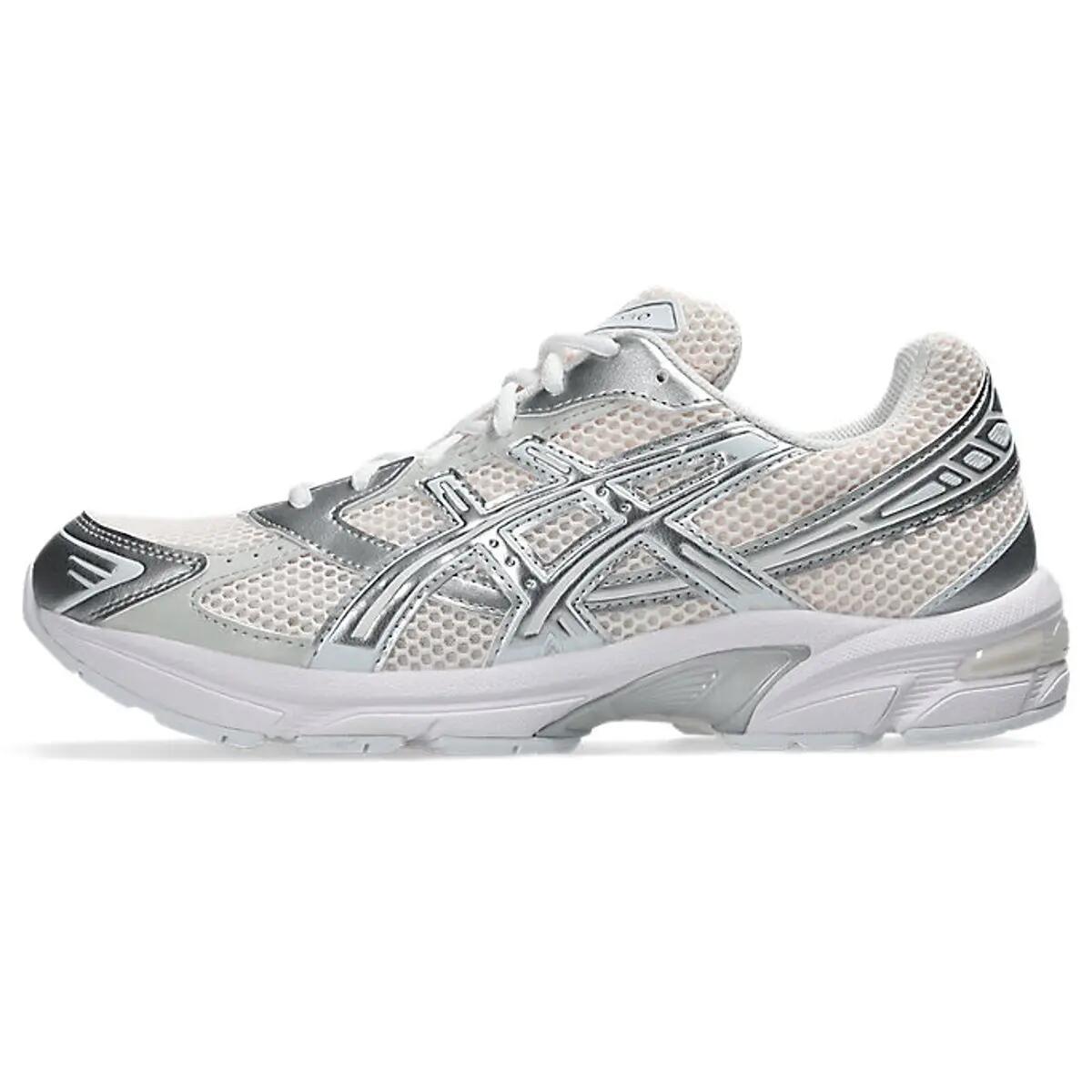ASICS Gel-1130 2/5