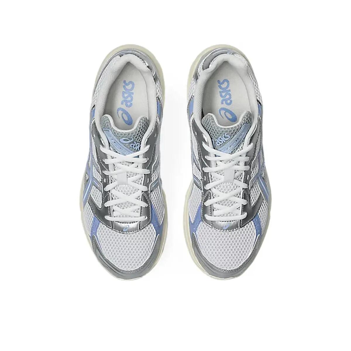 ASICS Gel-1130 White Light Sapphire 5/5