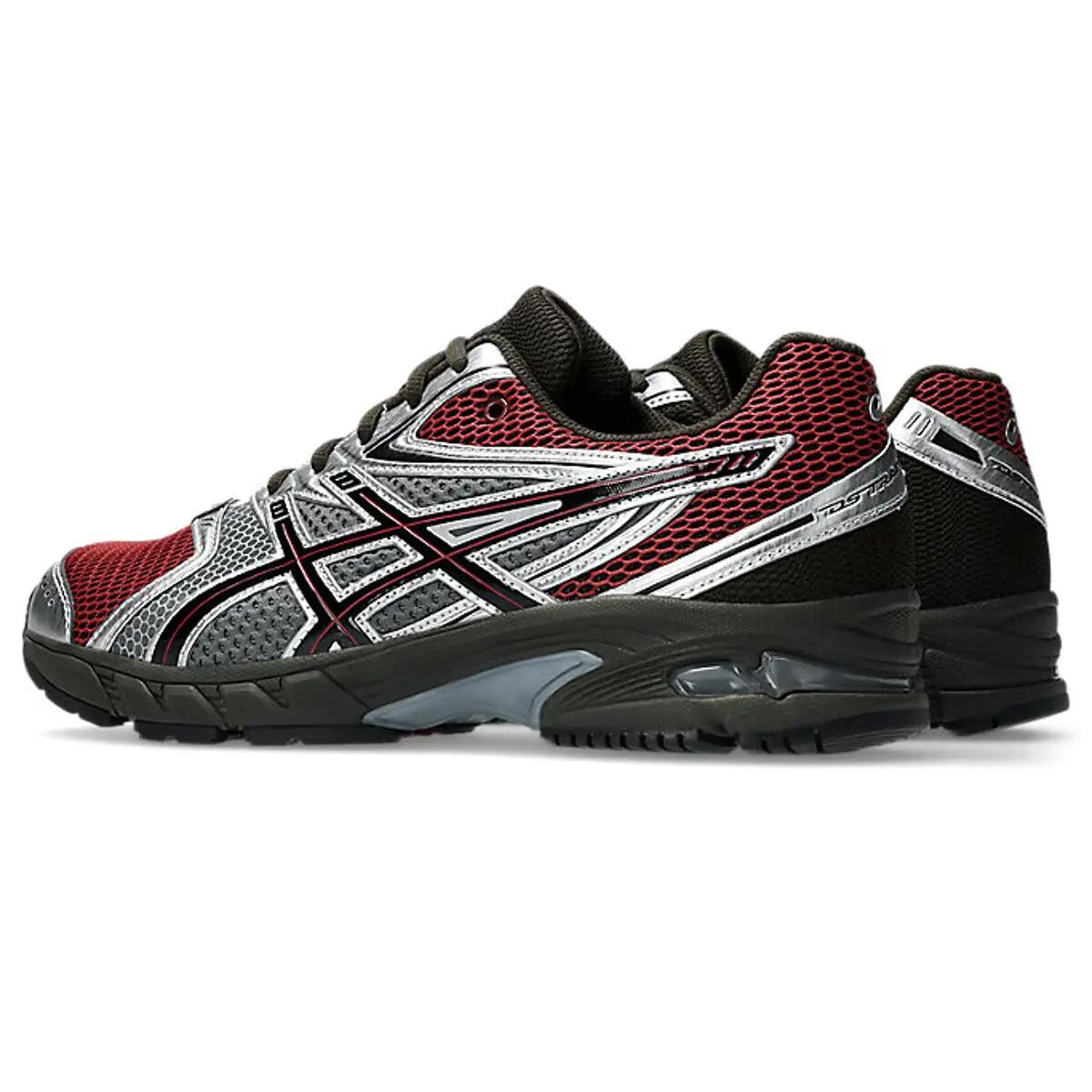 ASICS Gel-DS Trainer 14 uomo 3/5