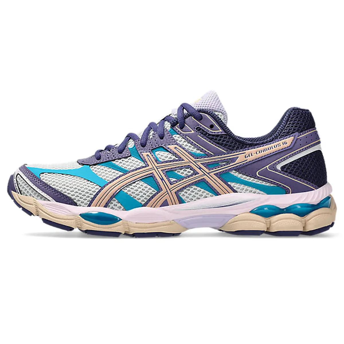 ASICS Gel-Cumulus™ 16 uomo 2/5