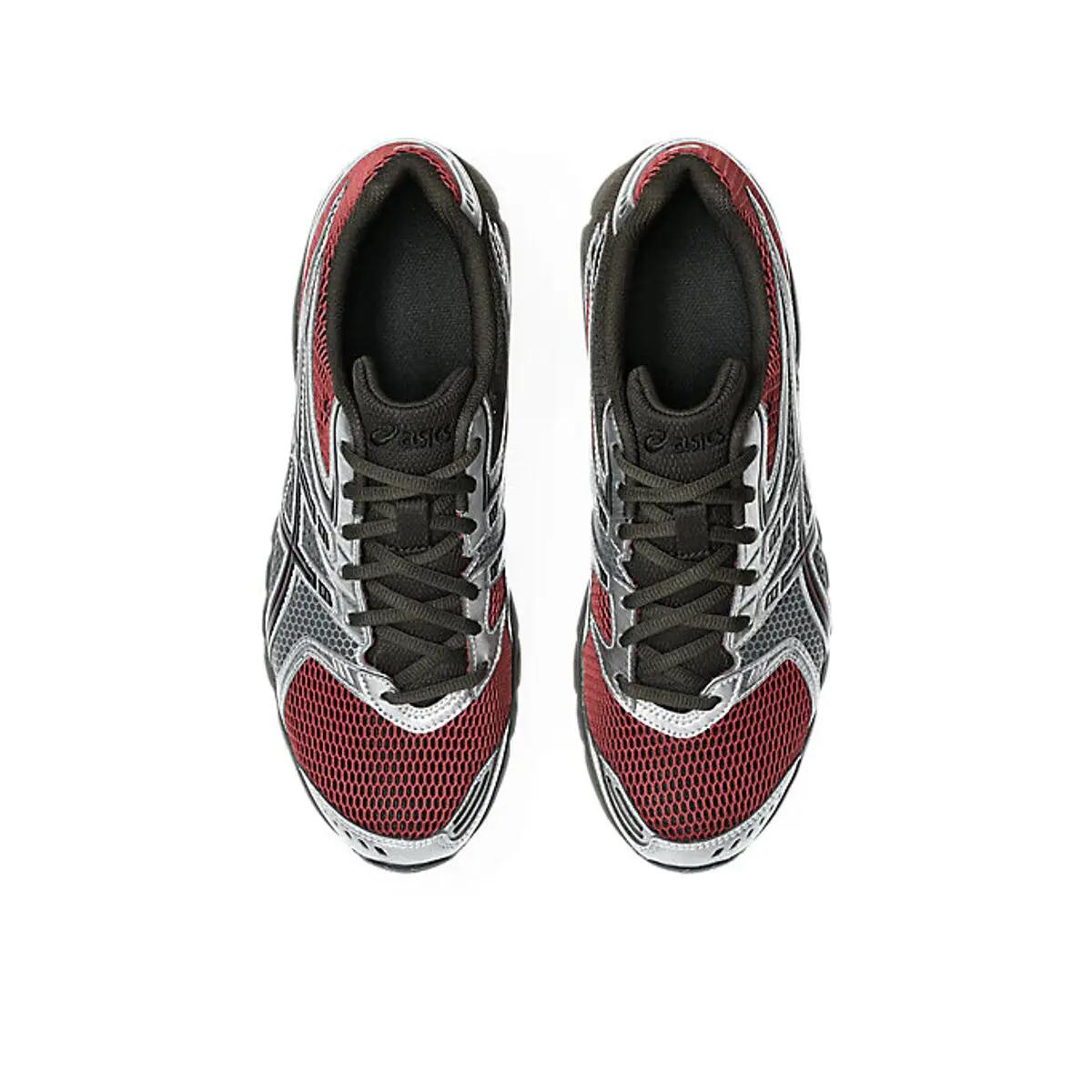ASICS Gel-DS Trainer 14 uomo 2/5