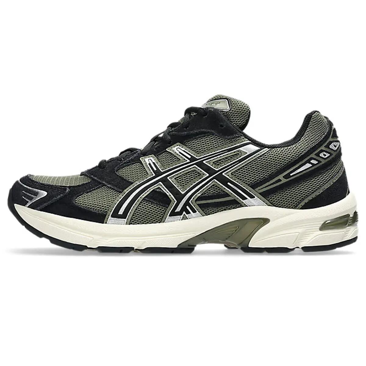 ASICS Gel-1130 Irvine Black 5/5