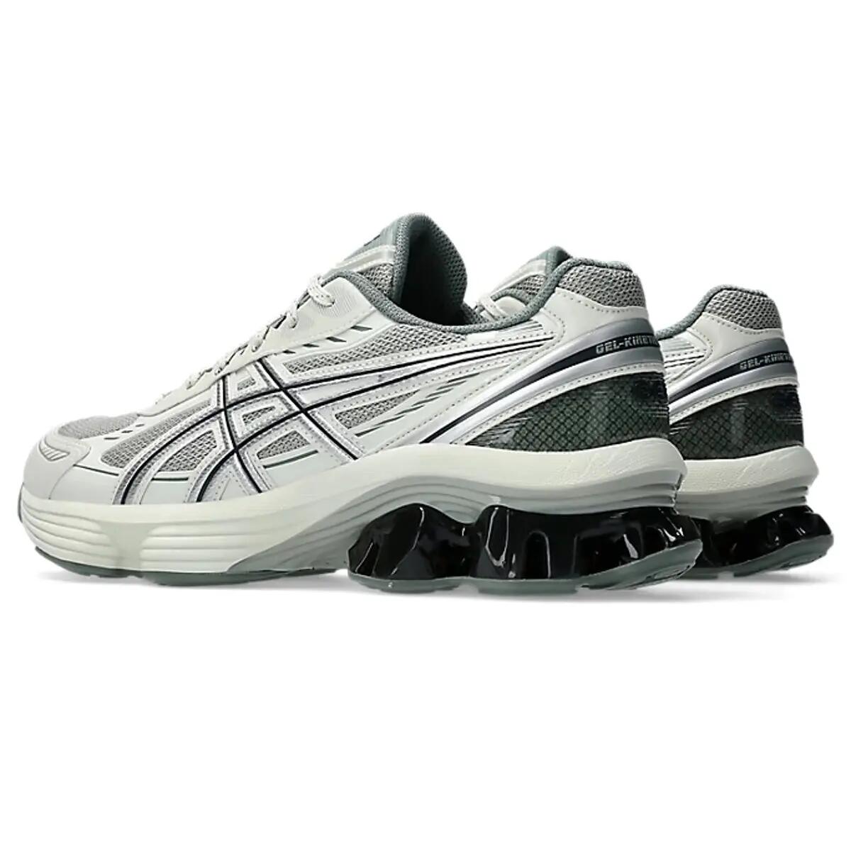 Zapatillas ASICS GEL-KINETIC FLUENT 5/5