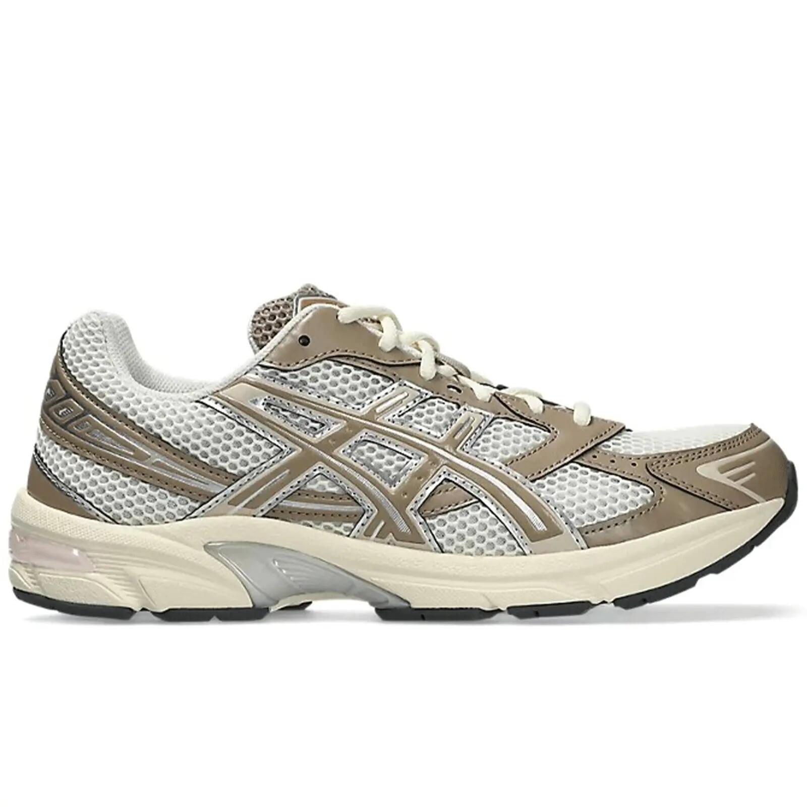 ASICS picture