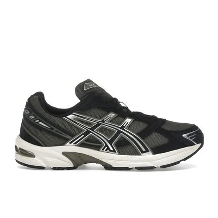 ASICS Gel-1130 Irvine Black