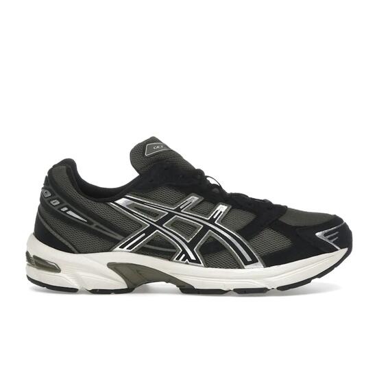 ASICS Gel-1130 Irvine Black