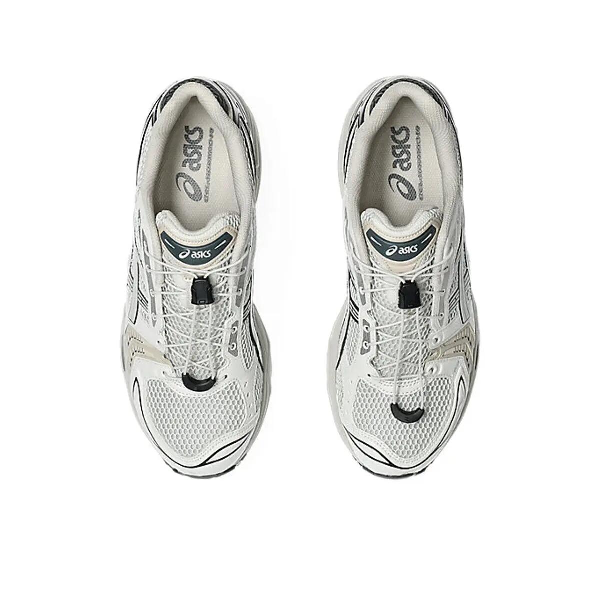 Zapatillas Gel-Kayano 14 Unlimited Pack Smoke Grey 4/5