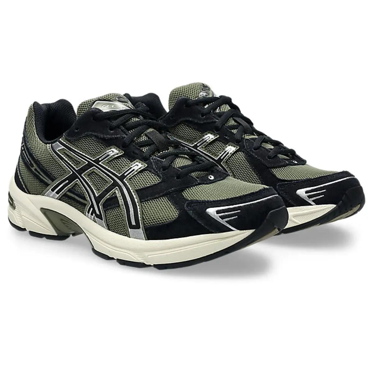 ASICS Gel-1130 Irvine Black 4/5