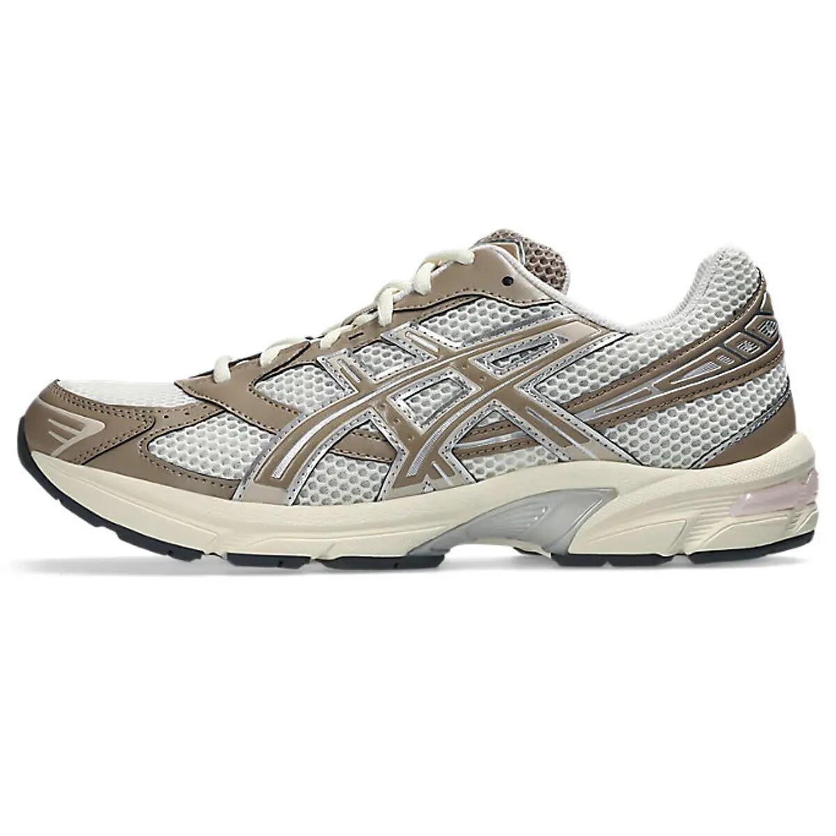 Zapatillas para Hombre Asics Gel 1130 Beige 5/7