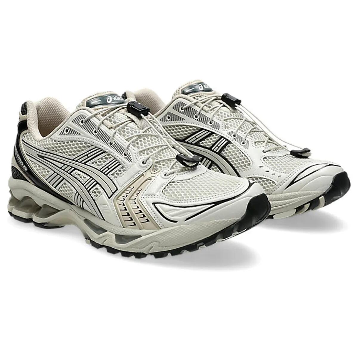 Zapatillas Gel-Kayano 14 Unlimited Pack Smoke Grey 3/5
