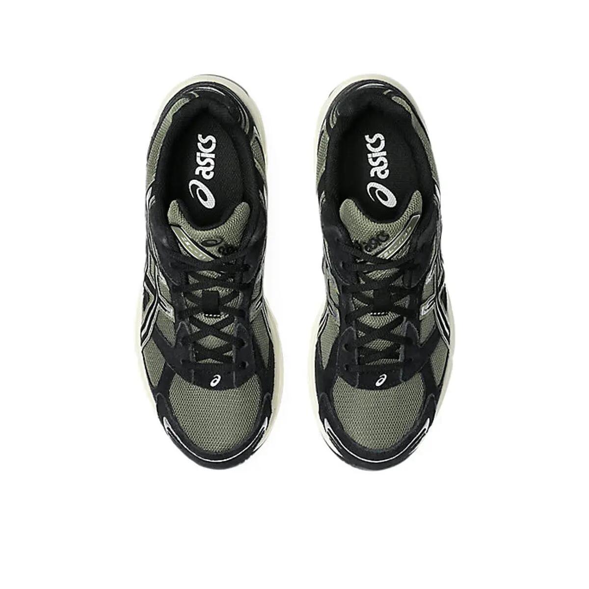 ASICS Gel-1130 Irvine Black 3/5