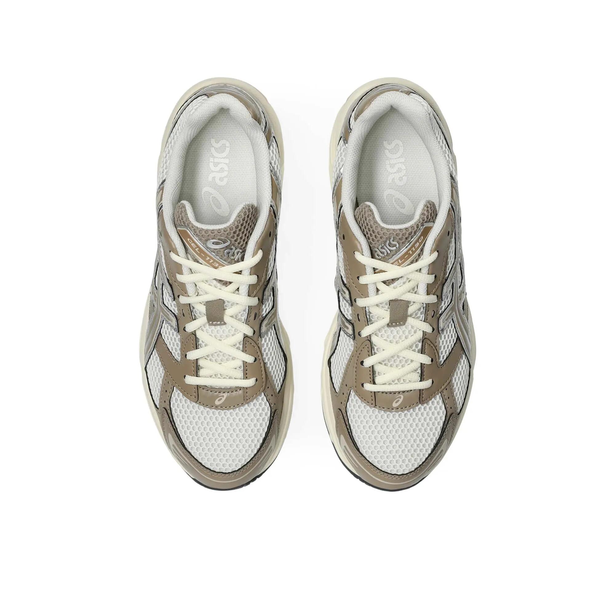 ASICS Gel-1130 Cream Cinnamon 5/7