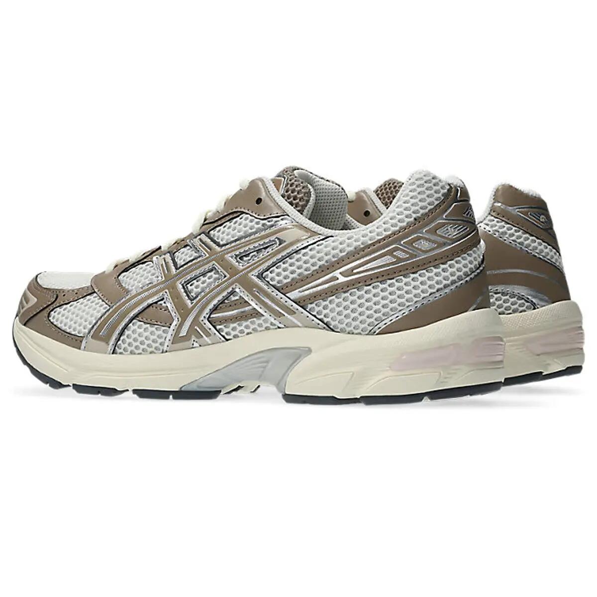Zapatillas para Hombre Asics Gel 1130 Beige 4/7