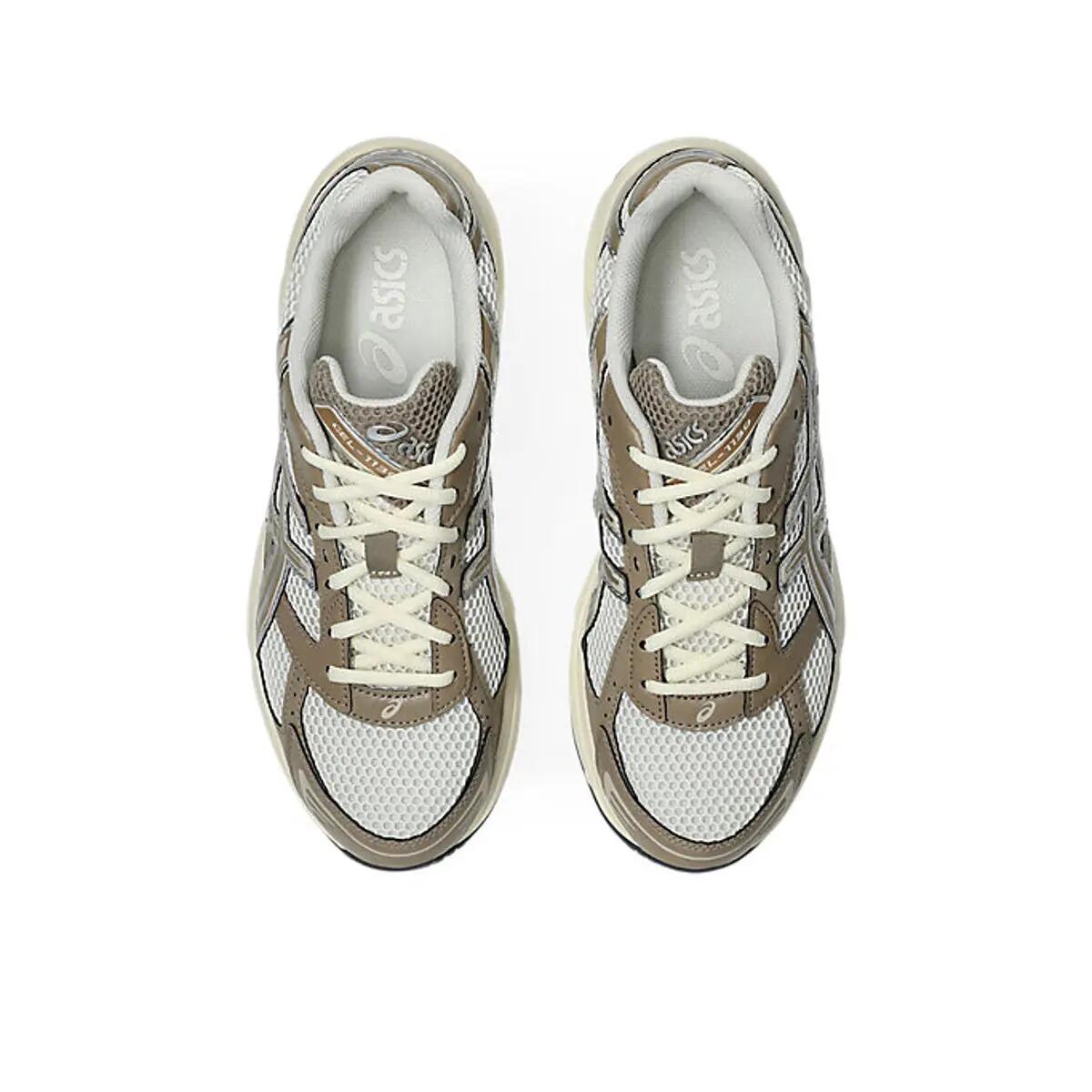 Zapatillas para Hombre Asics Gel 1130 Beige 3/7
