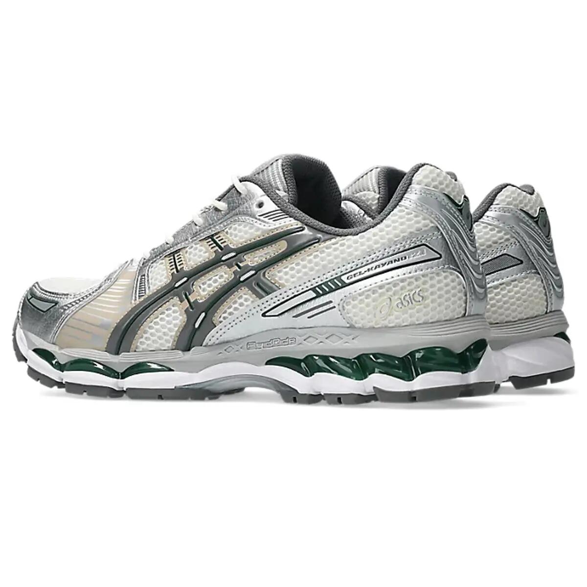 ASICS Gel-Kayano 12.1 Cream Carbon 2/5
