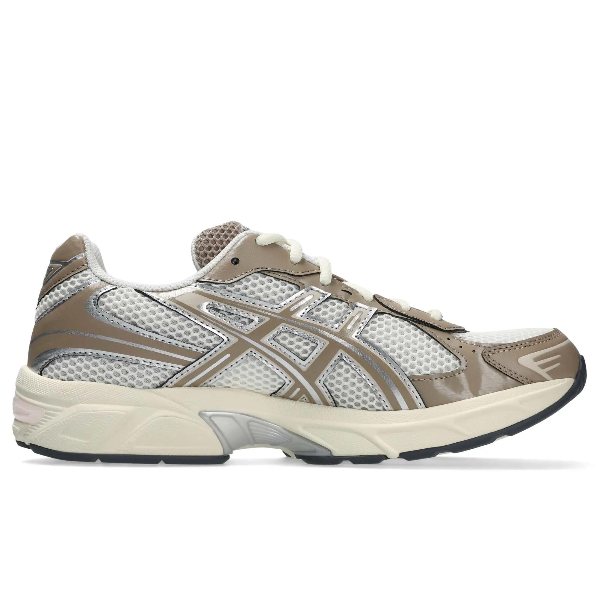 ASICS Gel-1130 Cream Cinnamon 3/7