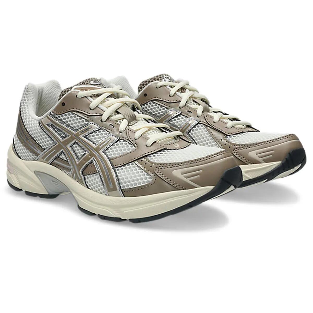 Zapatillas para Hombre Asics Gel 1130 Beige 2/7