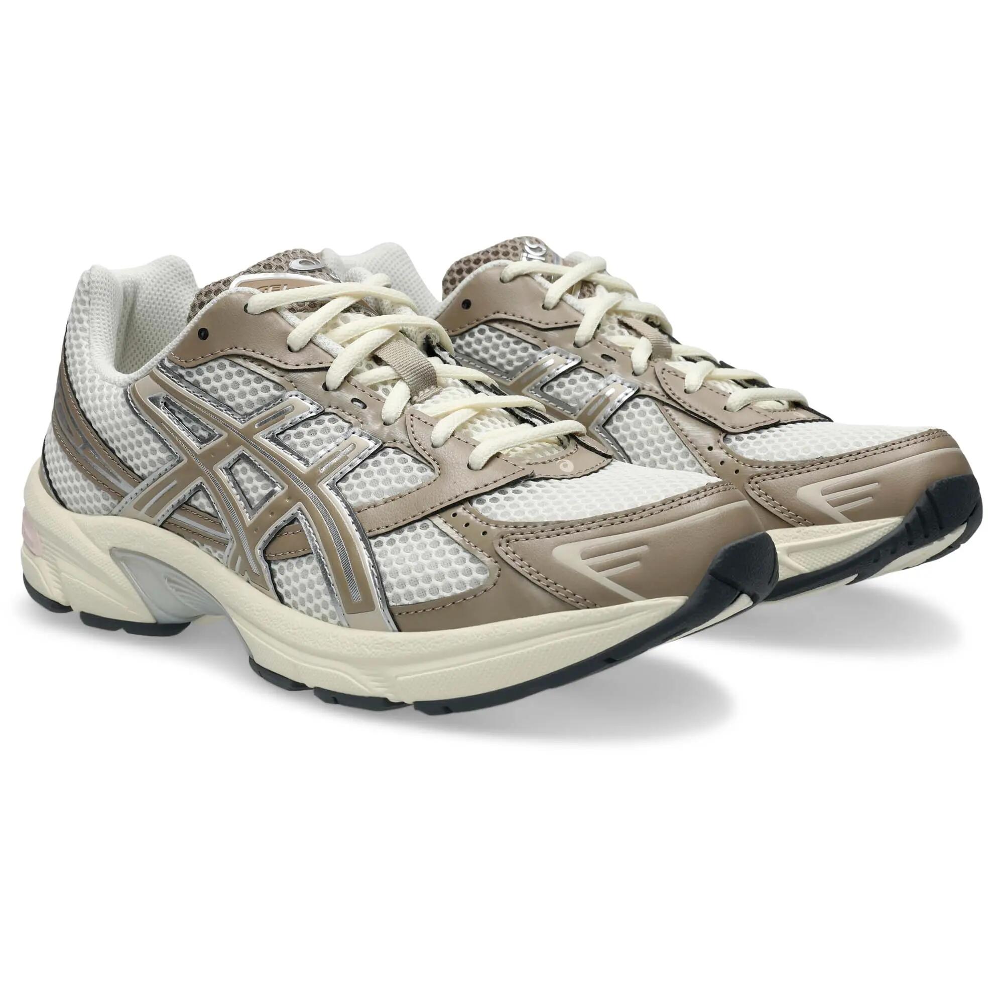 ASICS Gel-1130 Cream Cinnamon 2/7