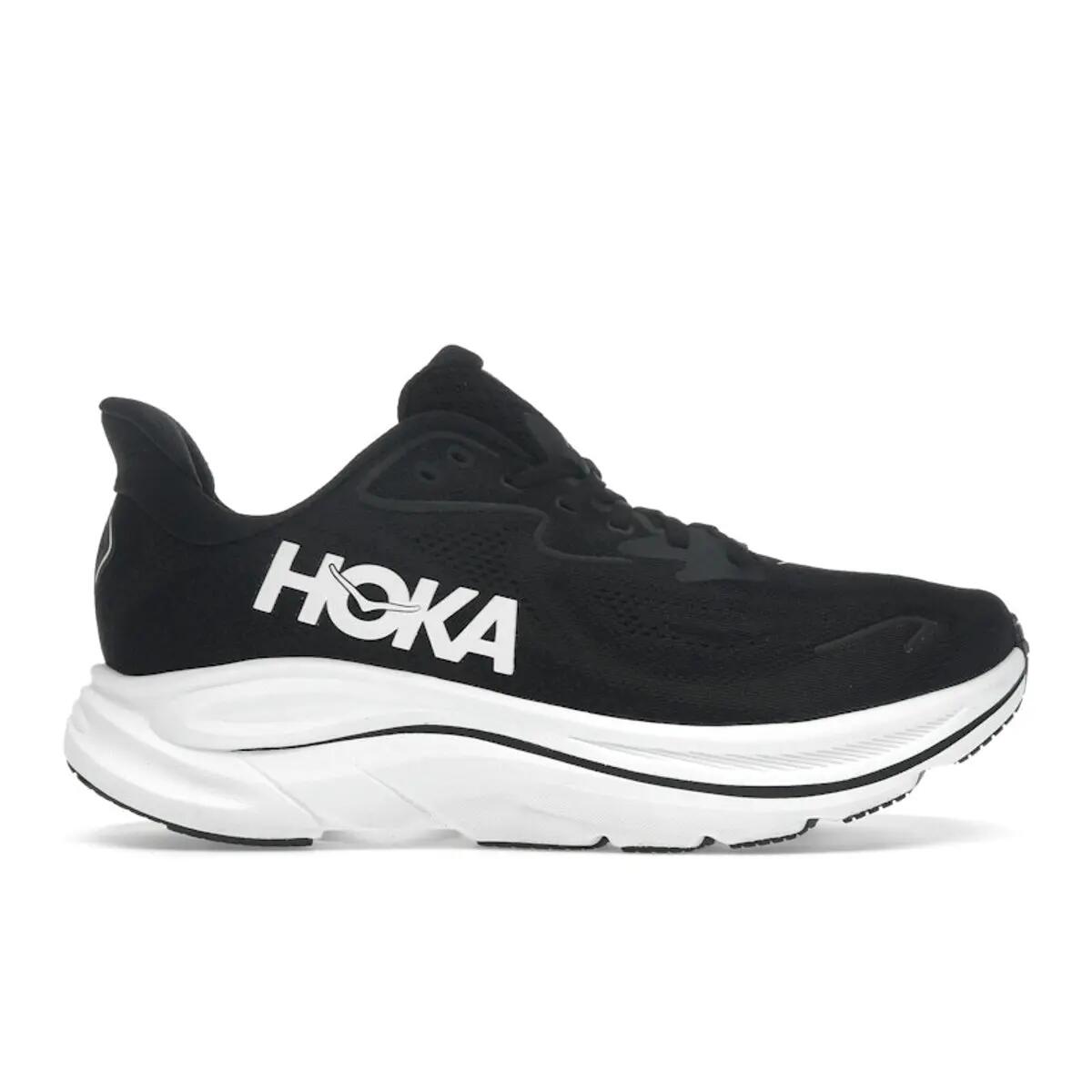 HOKA ONE ONE picture