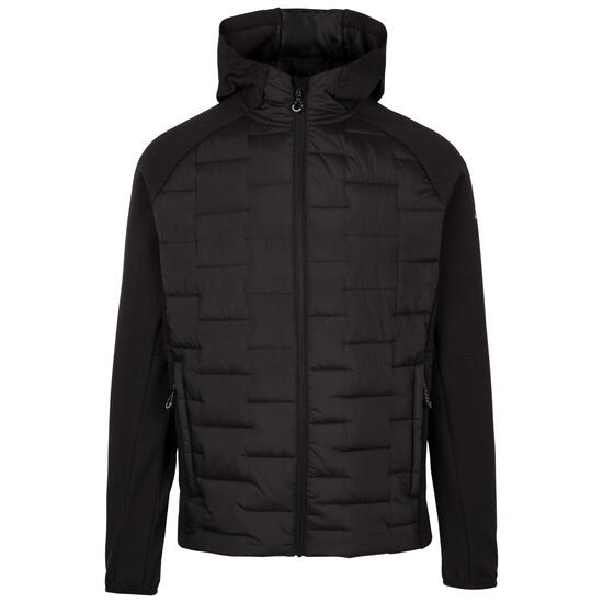 Trespass Heber Veste isolée pour hommes XL