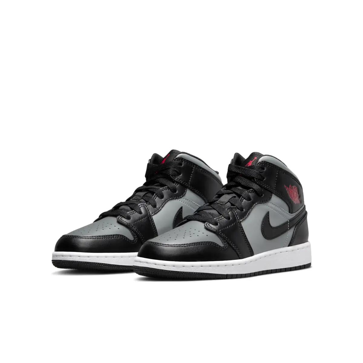 Schoenen universeel voor vrouwen Nike Air Jordan 1 Retro 5/6
