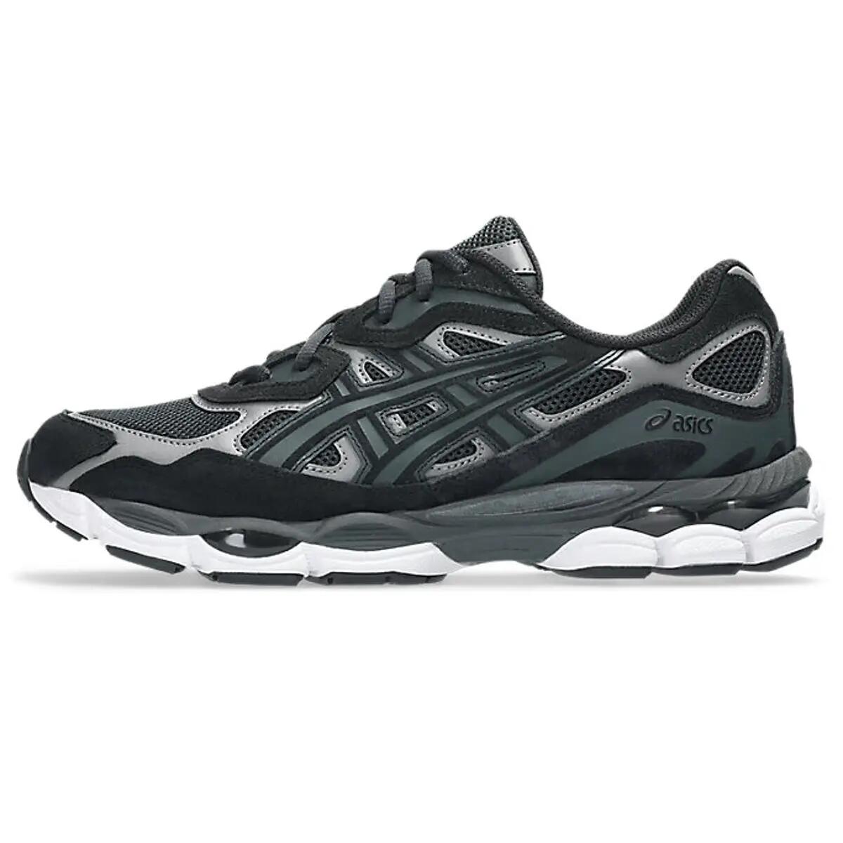 ASICS Gel-NYC 5/5