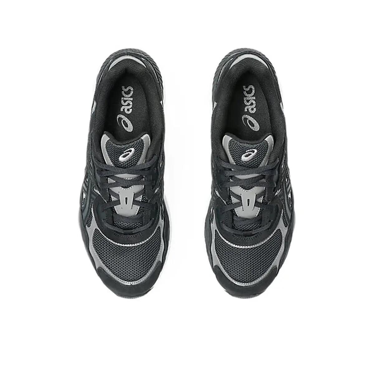 ASICS Gel-NYC 4/5