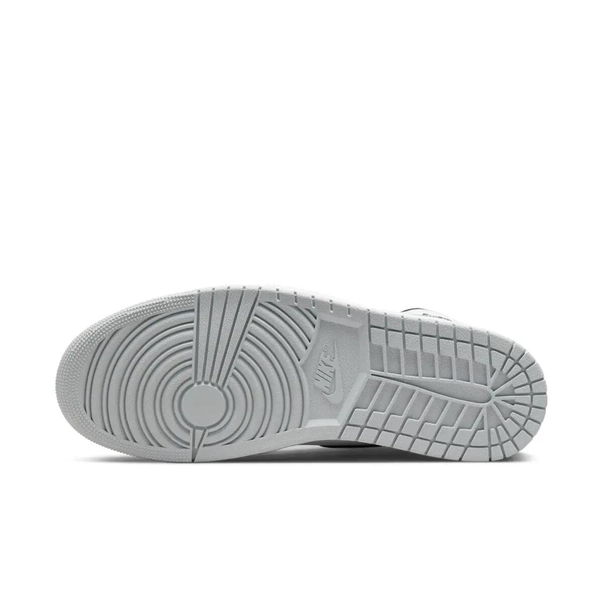 Chaussures  1 Retro High OG Heritage 5/6