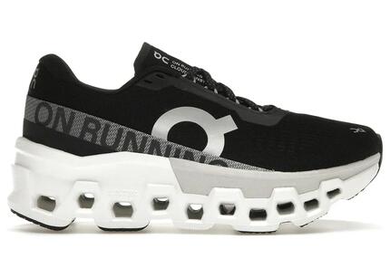 Hardloopschoenen On model 3WE10111197-2 voor vrouwen
