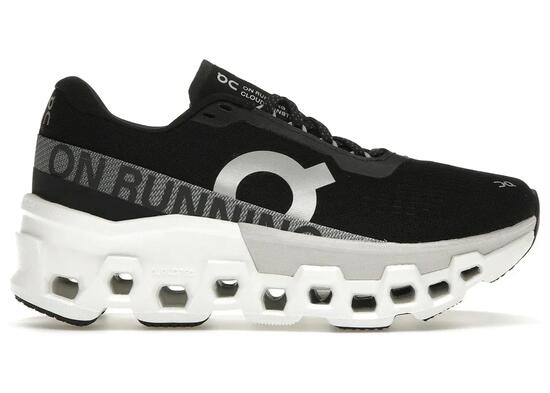 Hardloopschoenen On model 3WE10111197-2 voor vrouwen