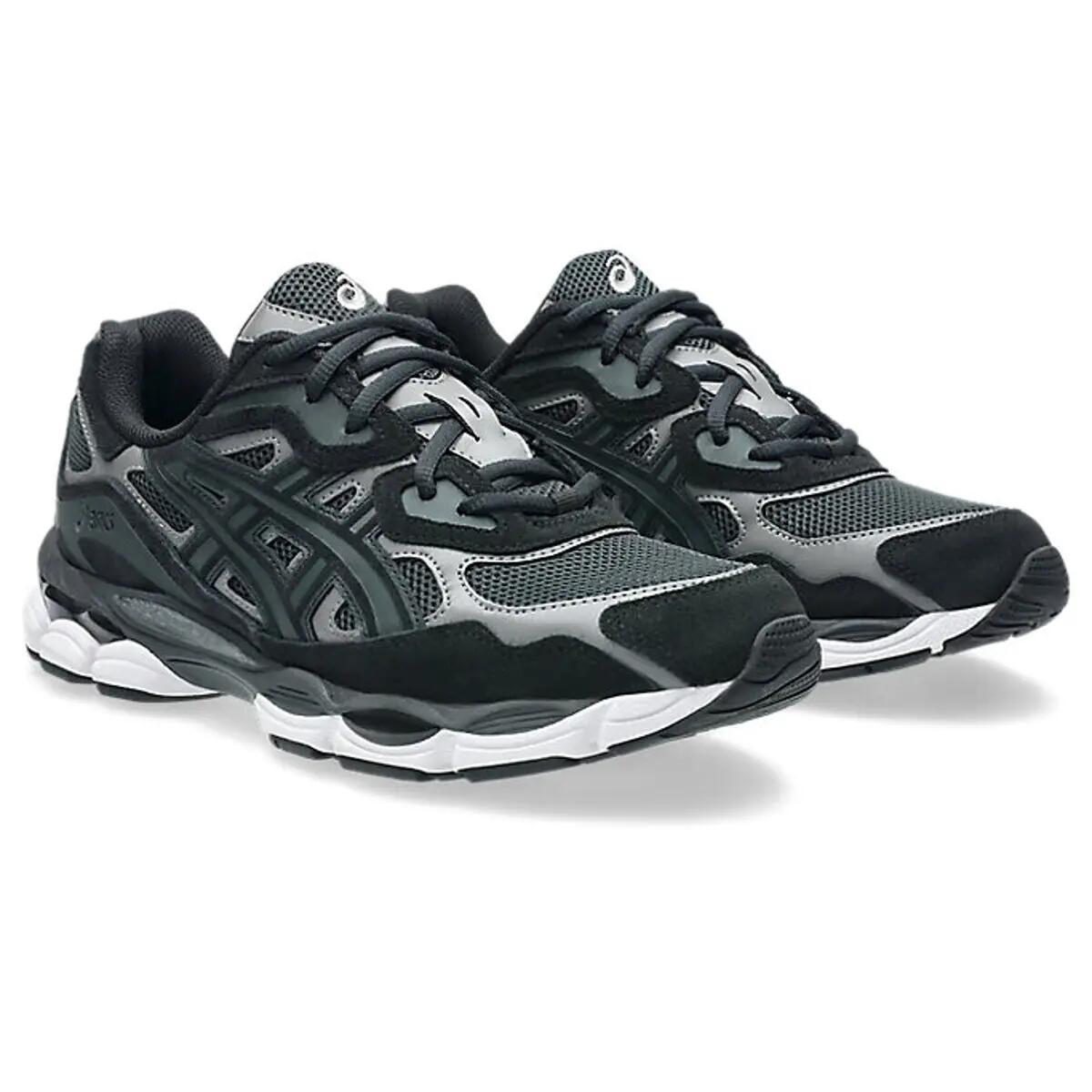 ASICS Gel-NYC scarpa da walking uomo 3/5
