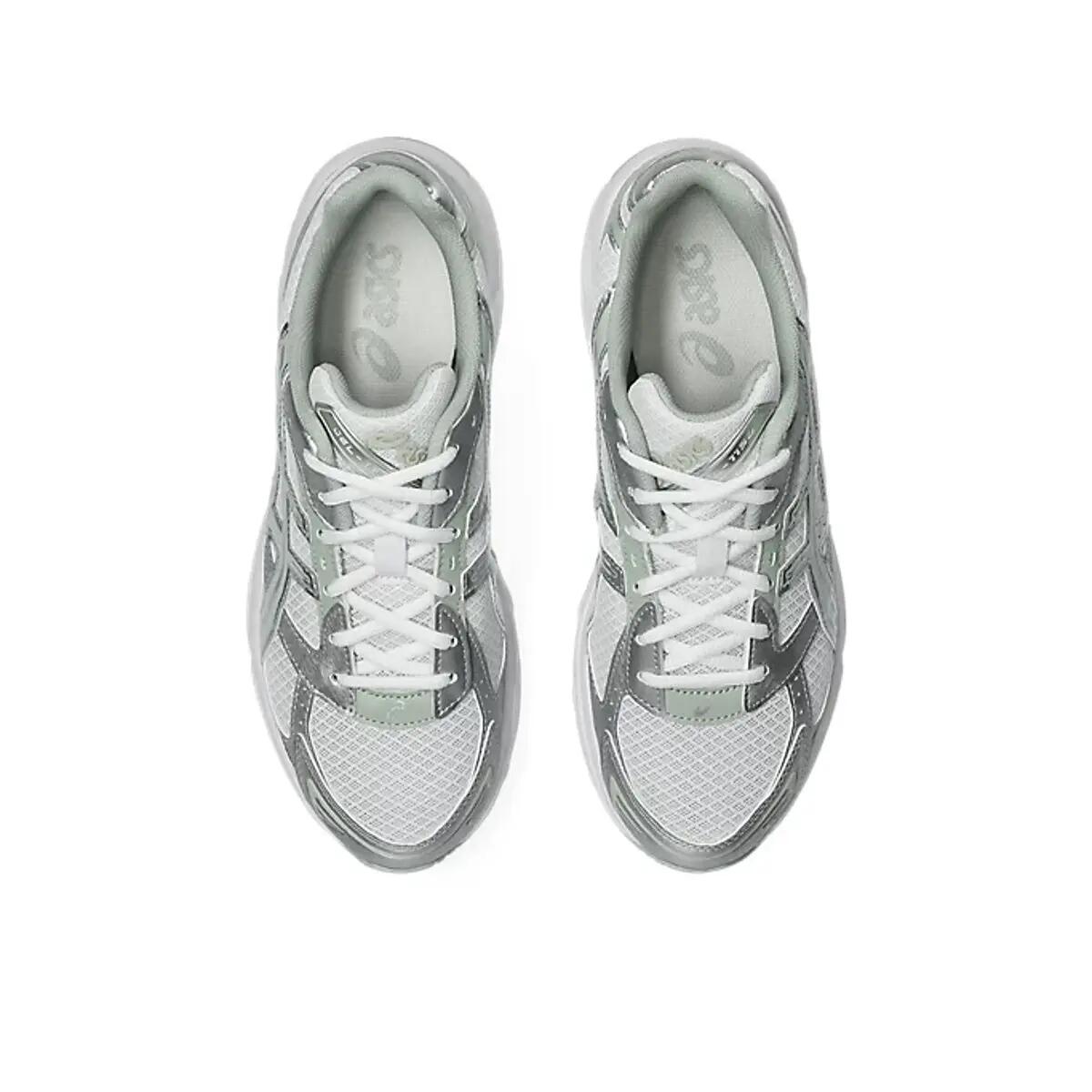 ASICS Gel-1130 Scarpe Sport-Walking Uomo 5/5