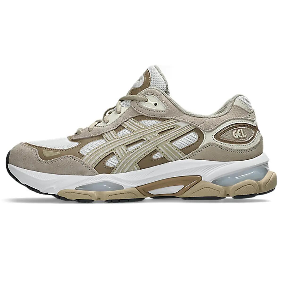 Gel-NYC 2.0 Cream 5/5