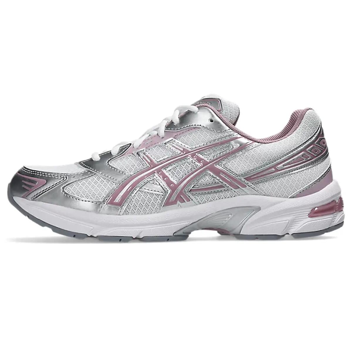 Schuhe  Gel-1130 White Taro Purple 5/5