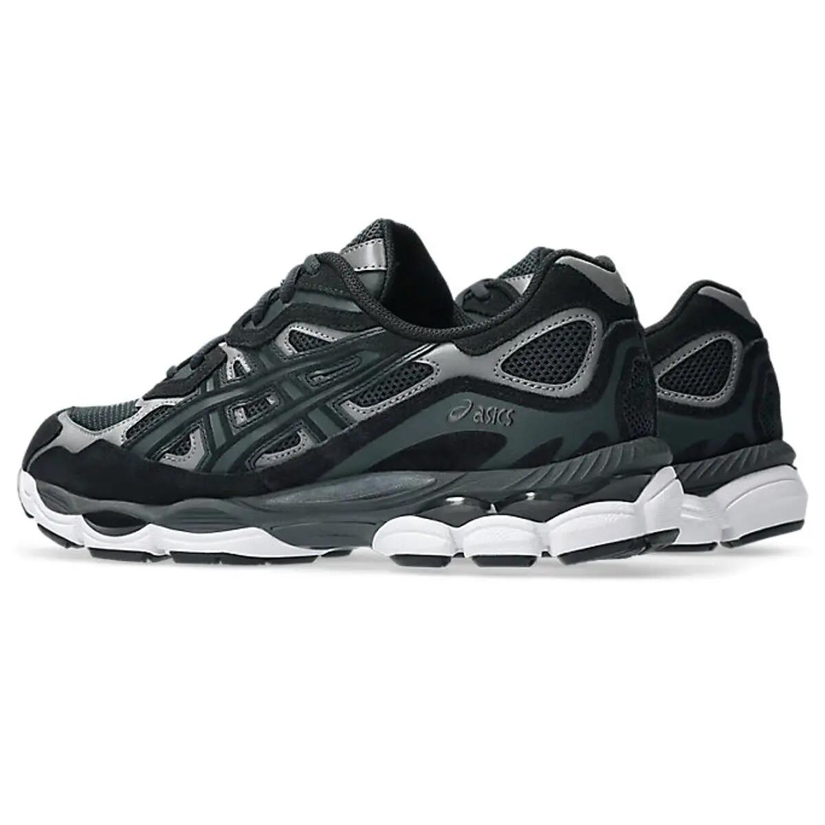 ASICS Gel-NYC scarpa da walking uomo 2/5