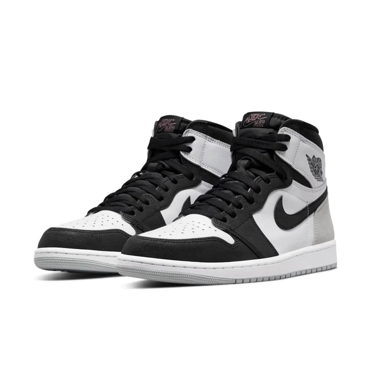 Chaussures  1 Retro High OG Heritage 4/6