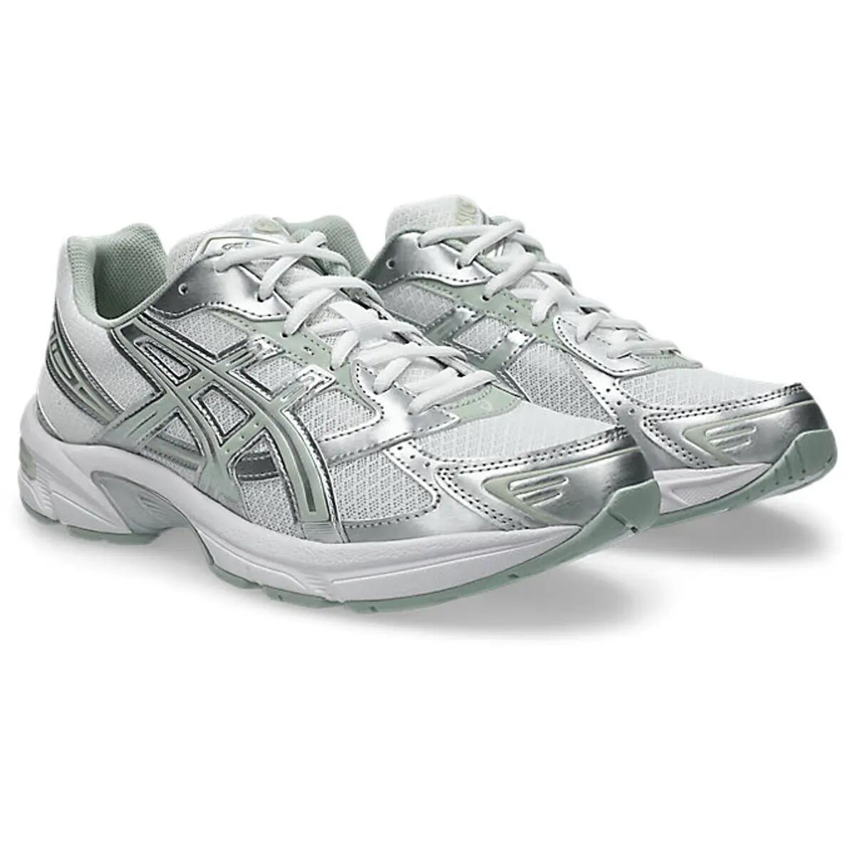 ASICS Gel-1130 Scarpe Sport-Walking Uomo 4/5