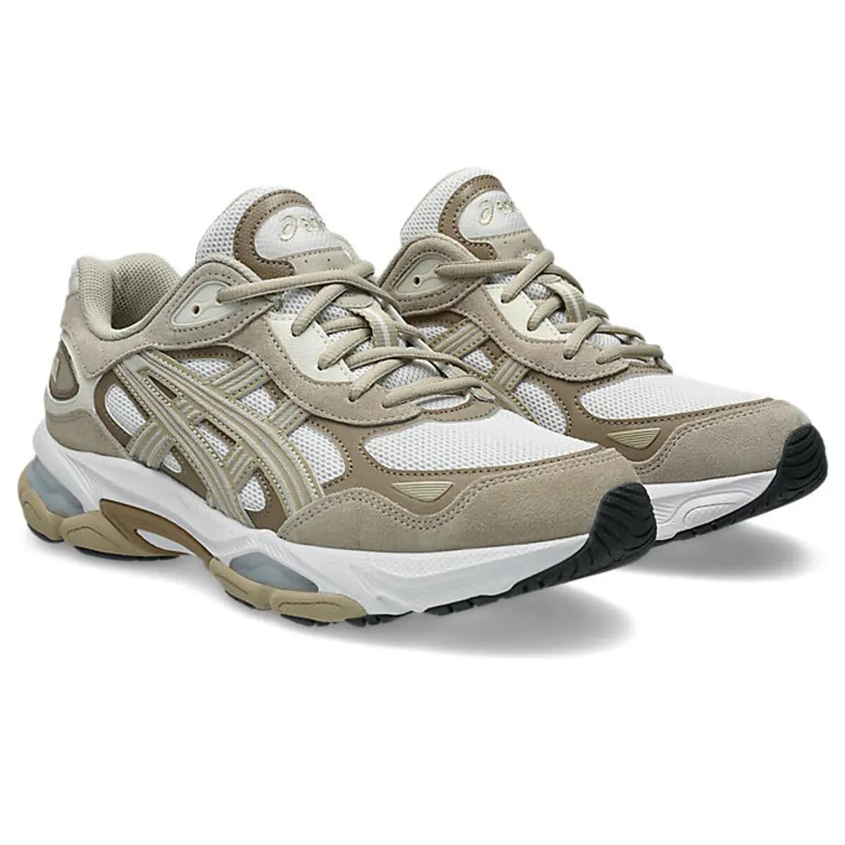 Gel-NYC 2.0 Cream 4/5
