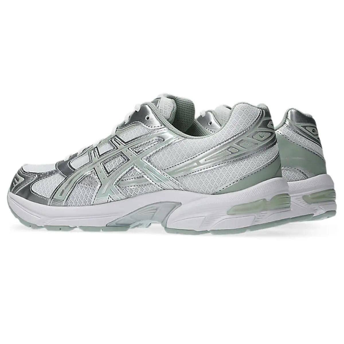 ASICS Gel-1130 Scarpe Sport-Walking Uomo 3/5
