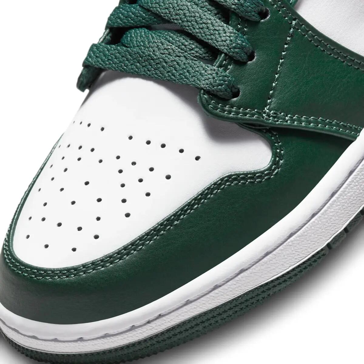 Chaussures  1 Mid Sonics (2021) 5/6