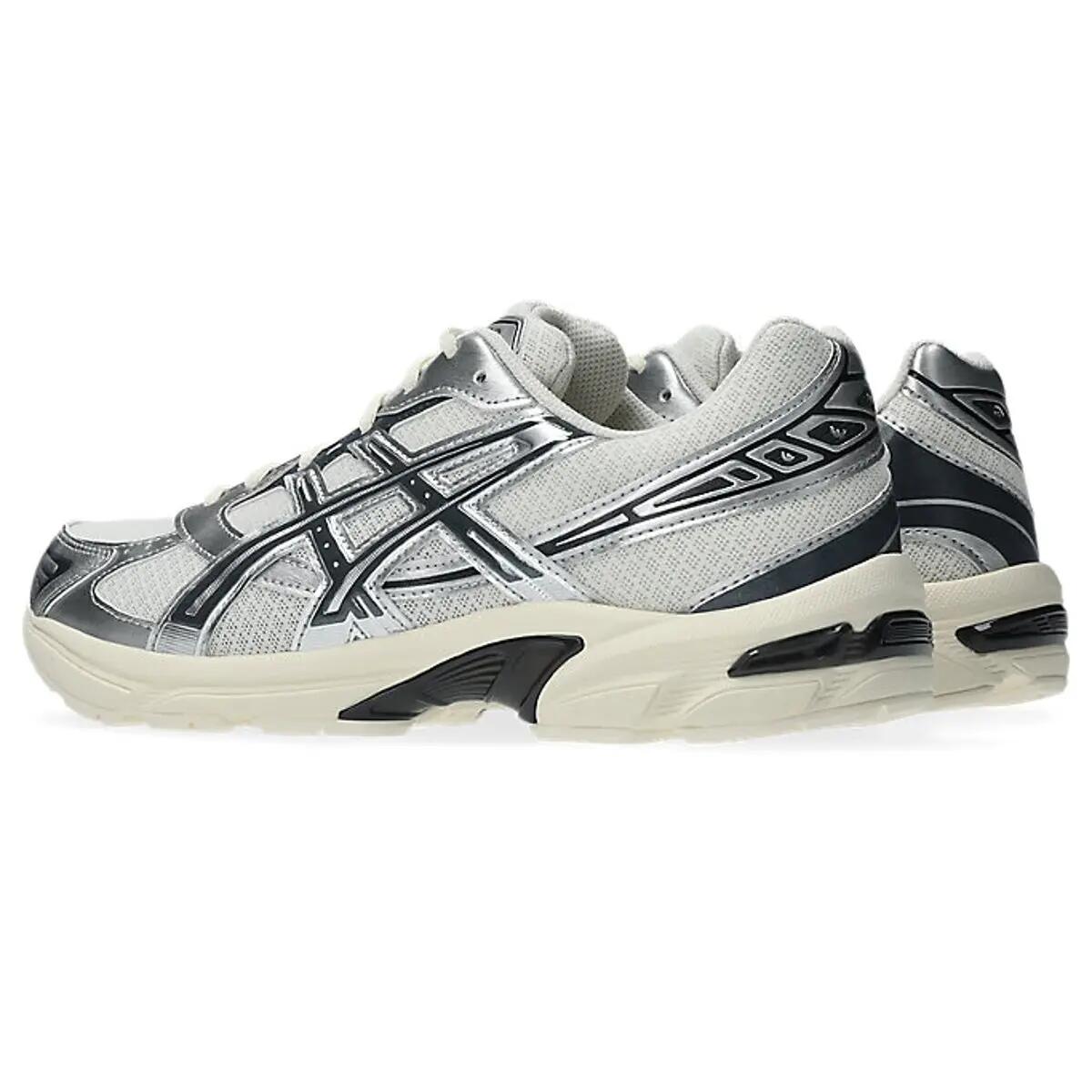Gel-1130 Cream Carrier Grey 5/5